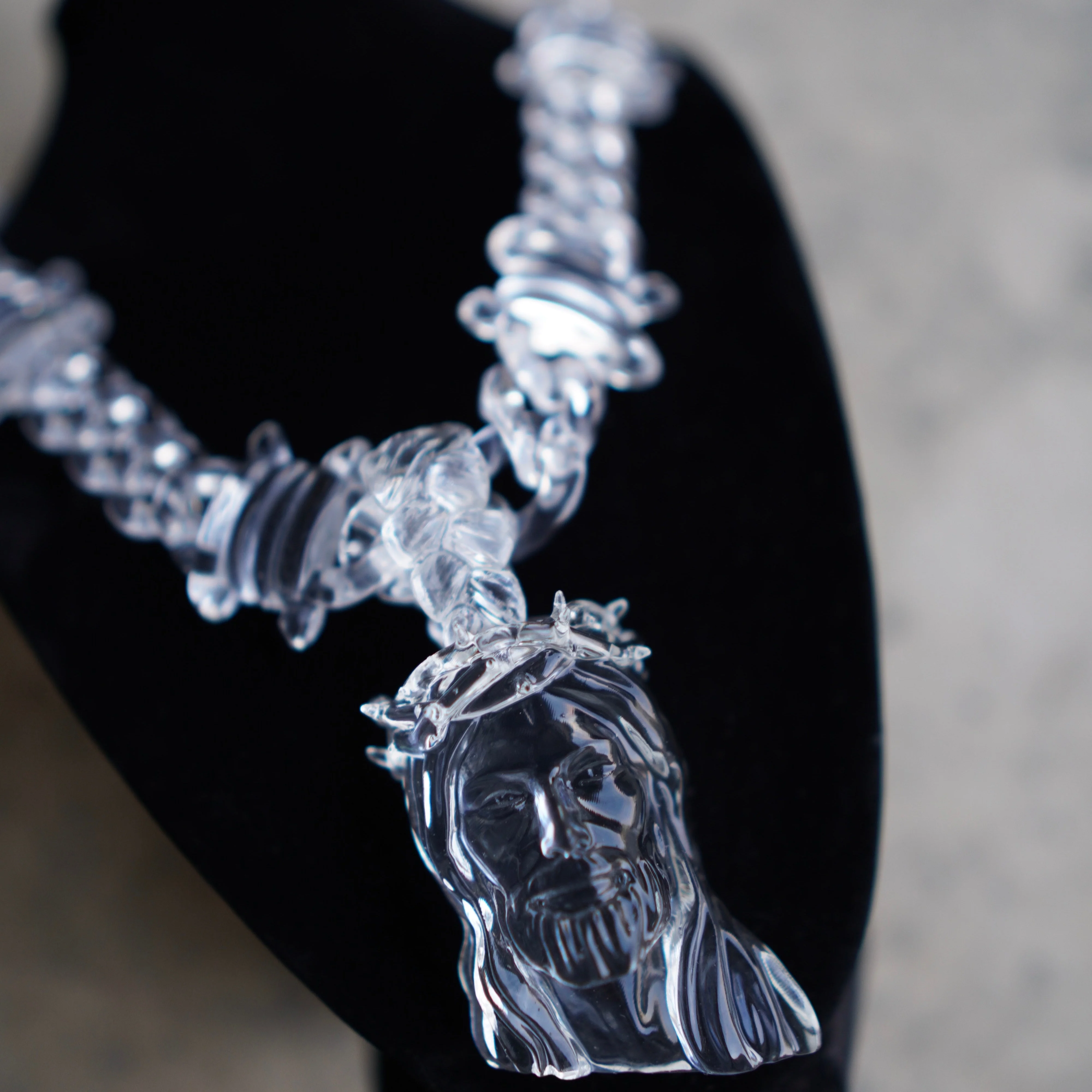 Jesus Piece - Image 10