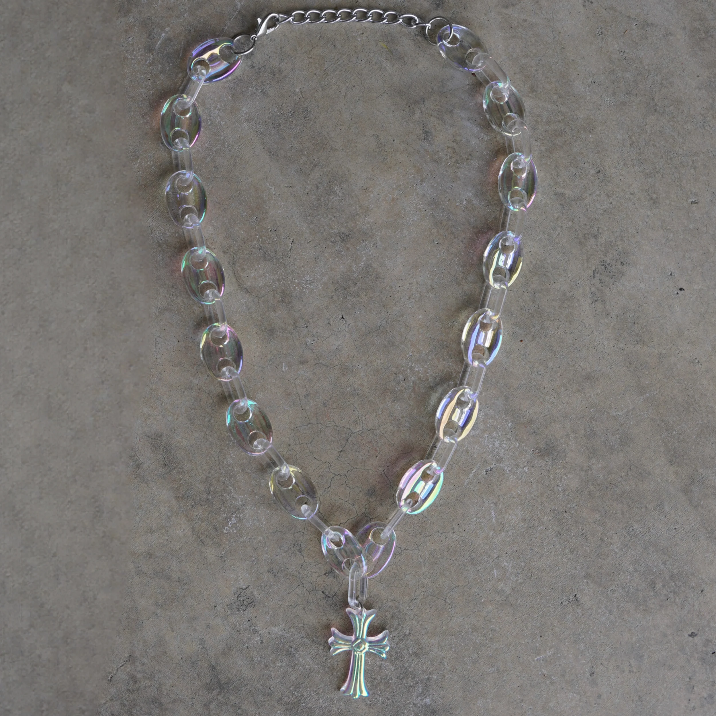 Meta Ad Necklace Heavy Hitters