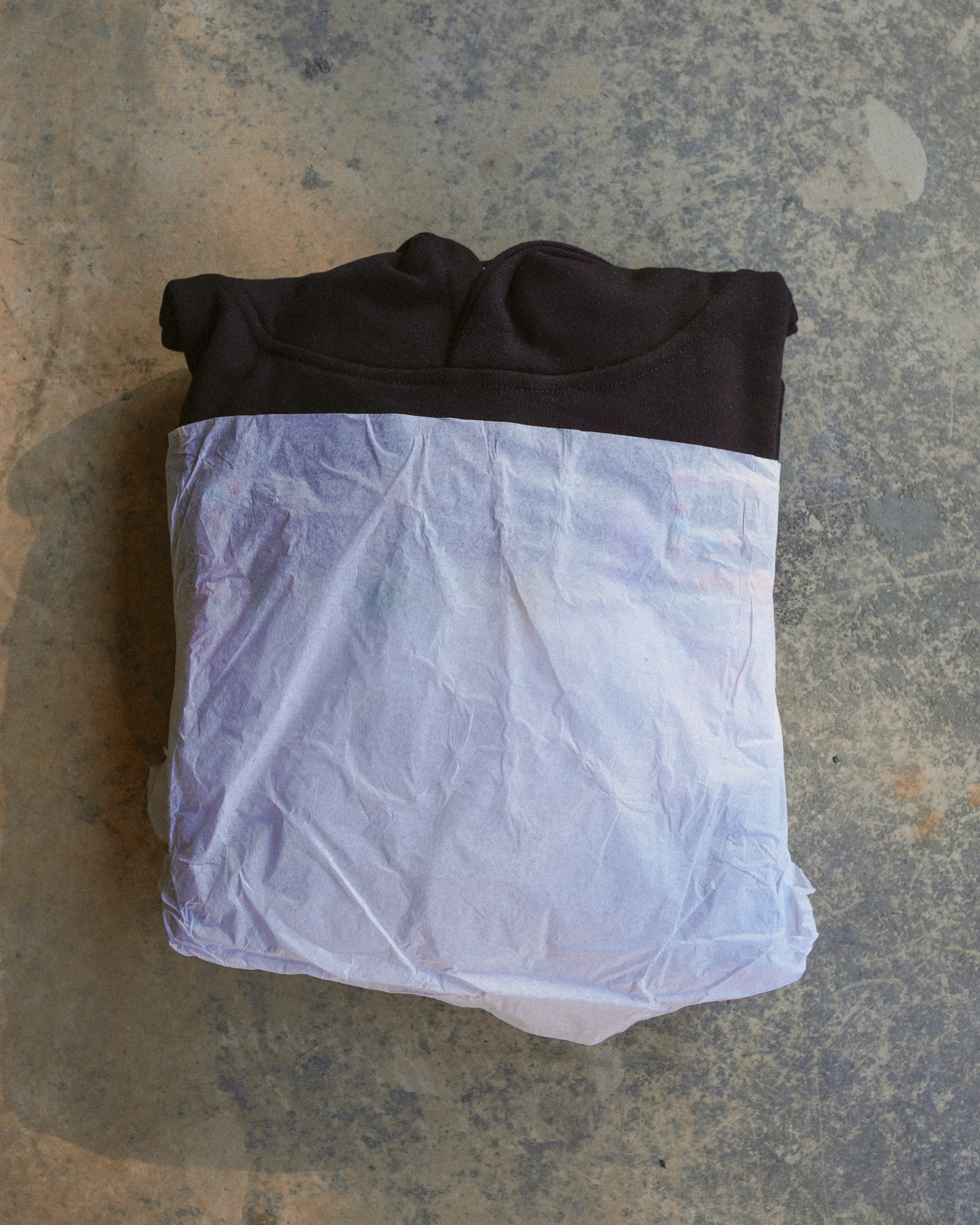 The Diamond Grail Hoodie — Black & Pink Editions - Image 14