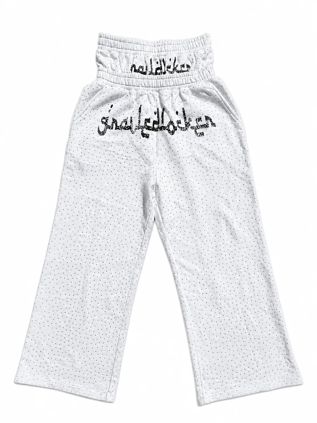 Apparel