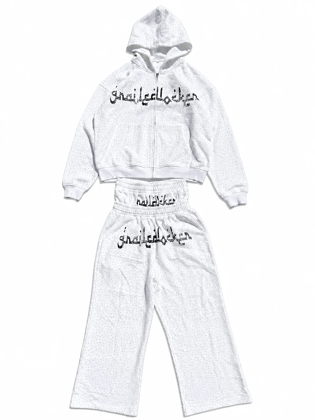 Facebook Ads Arabic